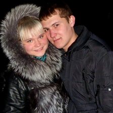 Схема вышивки «№248496»