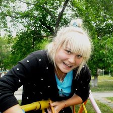 Схема вышивки «№248504»