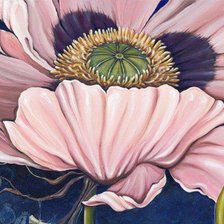 Схема вышивки «№248695»