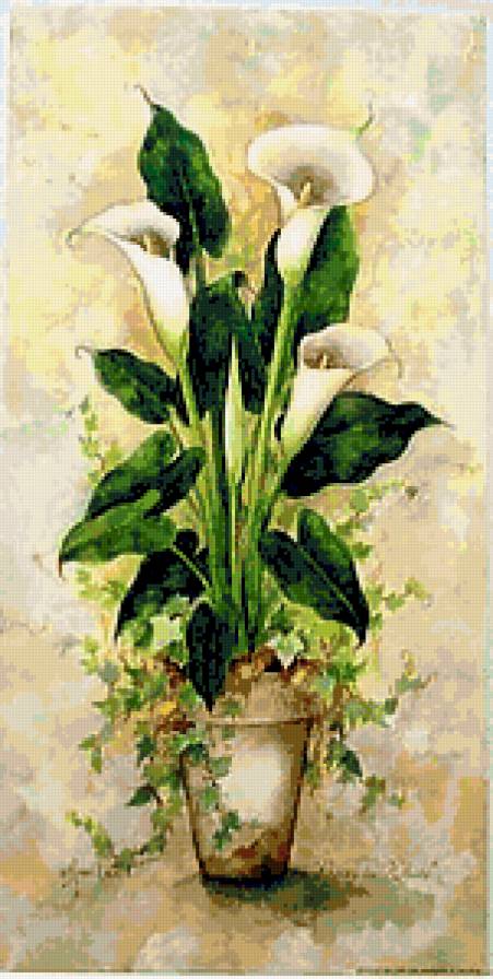 №248703 - предпросмотр