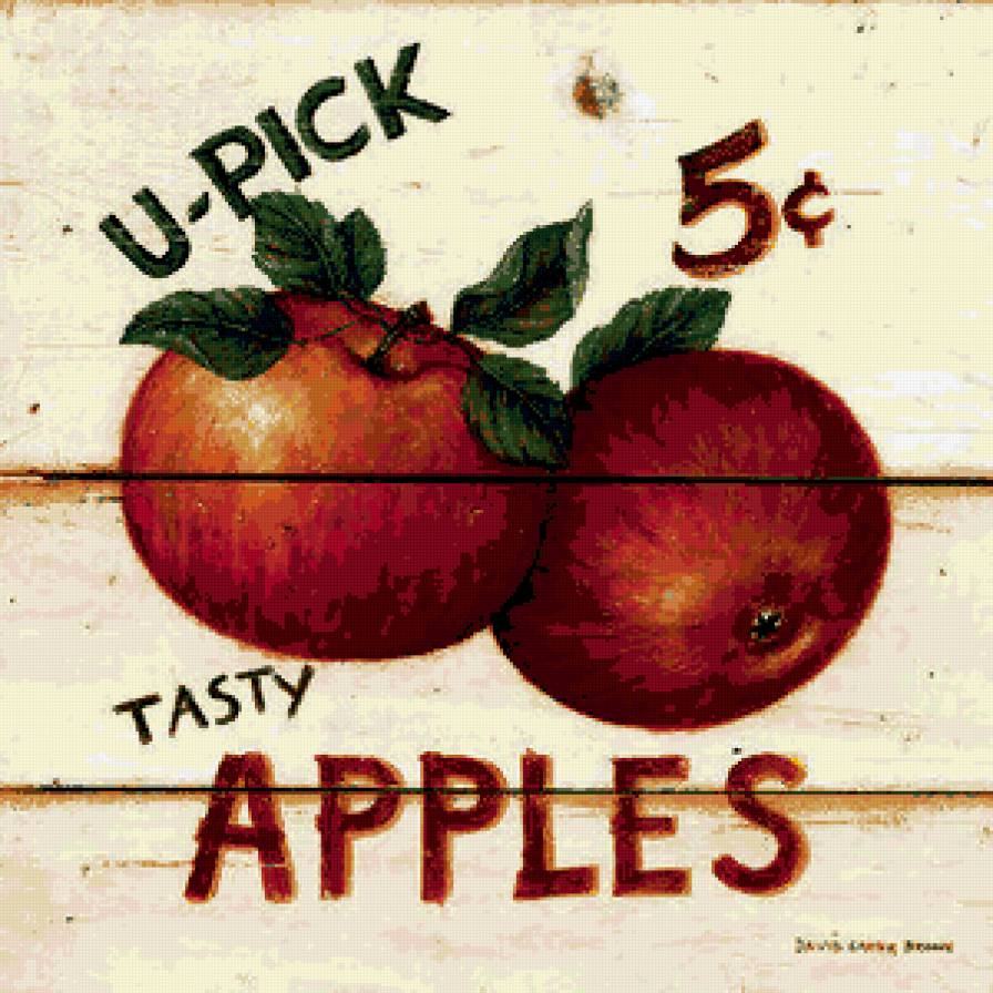 №248772 - предпросмотр