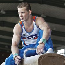 фабиан хамбюхен