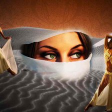 Схема вышивки «№248820»