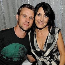 Схема вышивки «доктор хаус»