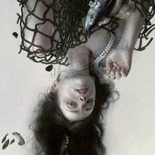 Схема вышивки «№248925»