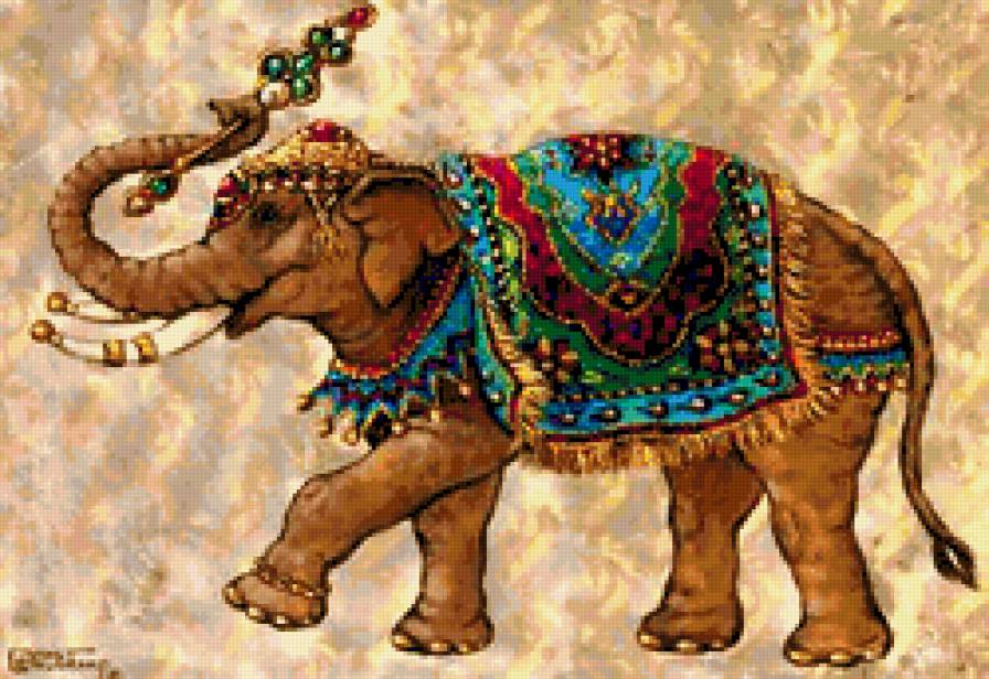 №249014 - предпросмотр