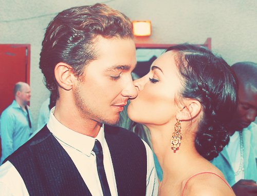 Меган Фокс - актер, актриса, нежность, меган фокс, любовь, красота, пара - оригинал