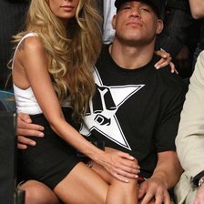 Схема вышивки «Любовь»