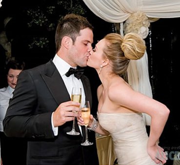 Любовь - пара, любовь - оригинал