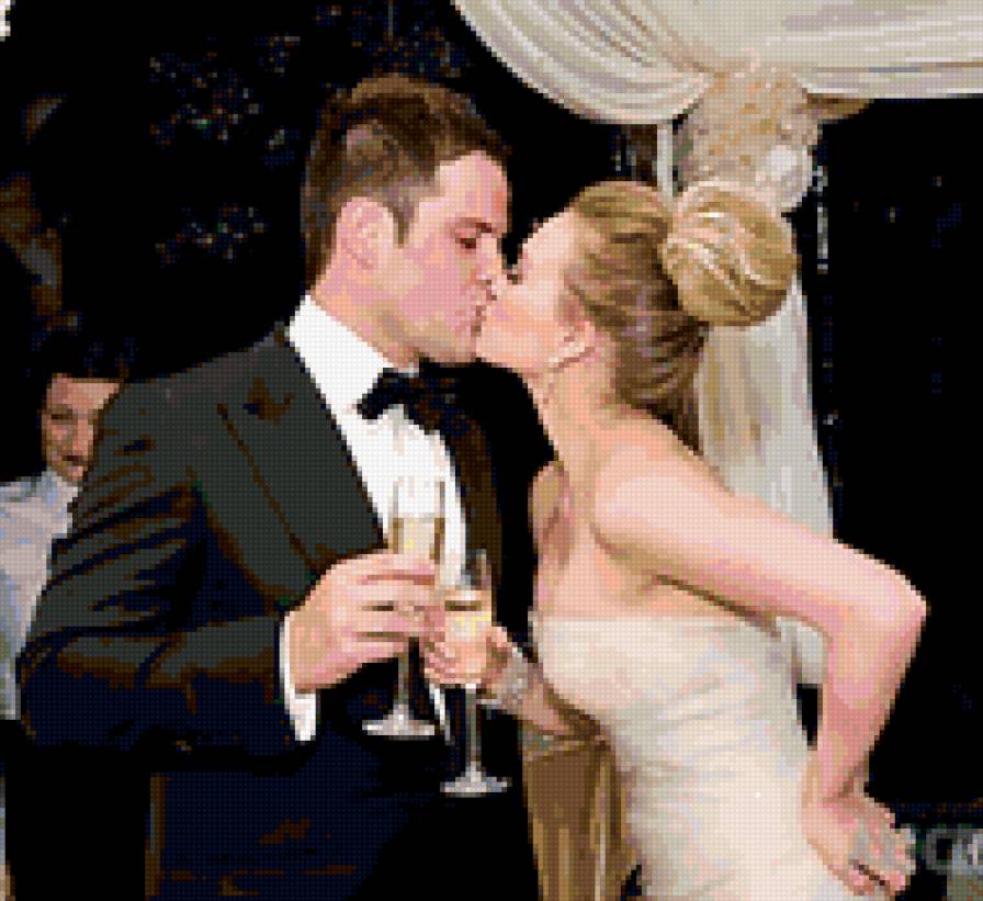 Любовь - пара, любовь - предпросмотр