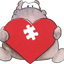 Схема вышивки «By Gygysha»