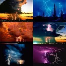 Схема вышивки «стихии»