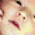 Предпросмотр схемы вышивки «Любовь» (№249110)
