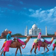 Схема вышивки «№249179»