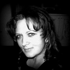 Схема вышивки «мамуся»