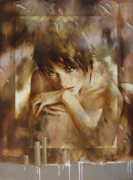 №249279 - оригинал