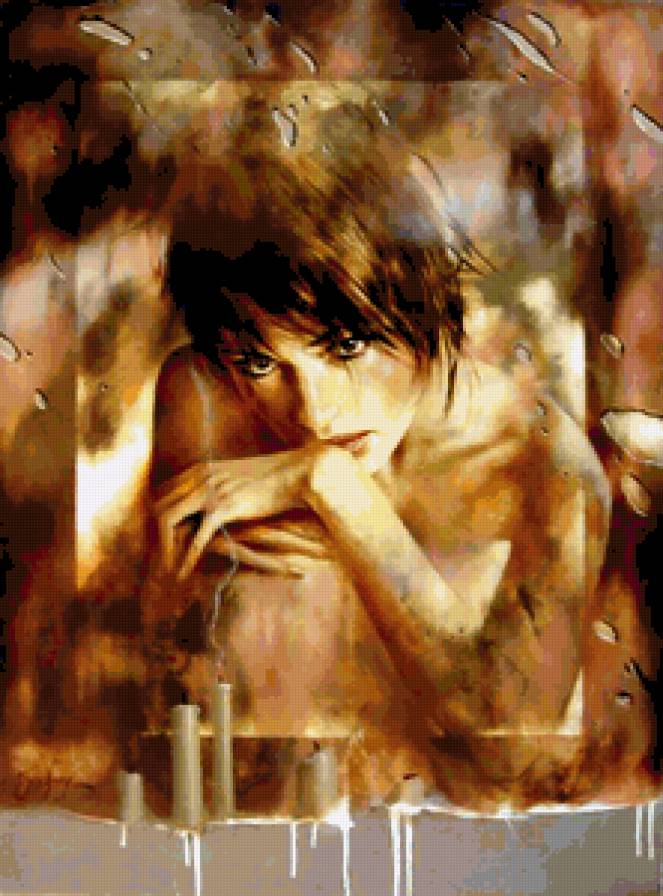 №249279 - предпросмотр