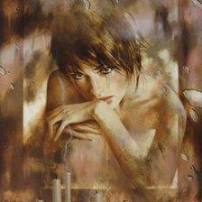 Схема вышивки «№249279»