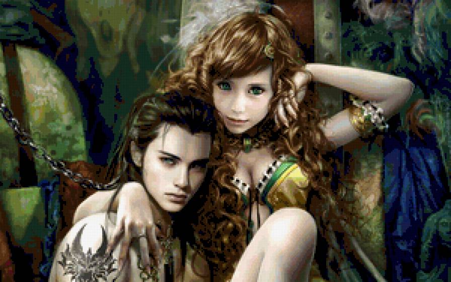 №249333 - предпросмотр