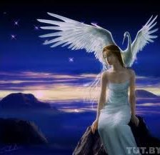 Схема вышивки «№249461»