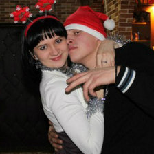 Схема вышивки «№249508»