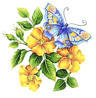 Variant 4 - оригинал