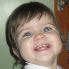 Схема вышивки «доченька»