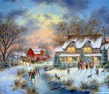 Схема вышивки «№249528»