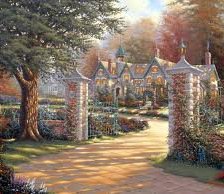 Схема вышивки «№249534»