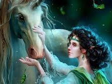 Схема вышивки «№249537»