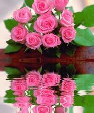 Схема вышивки «№249539»