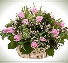 Схема вышивки «№249544»