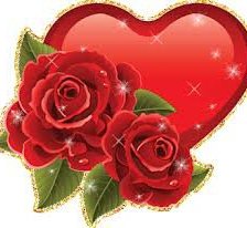 Схема вышивки «№249580»