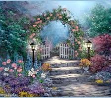 Схема вышивки «№249612»