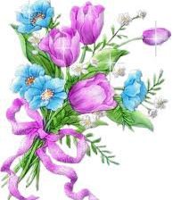 Схема вышивки «№249616»