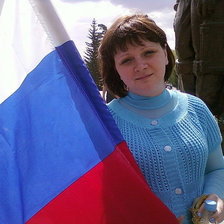 Схема вышивки «№249622»