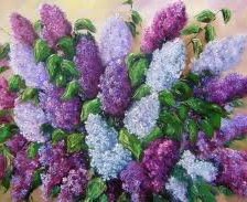 Схема вышивки «№249625»