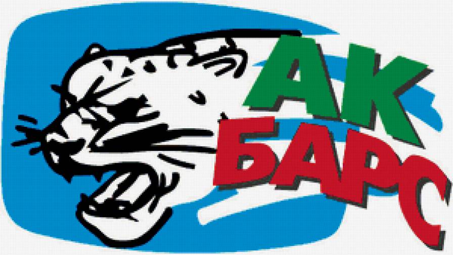 Ак Барс - предпросмотр