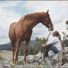 Схема вышивки «№249648»