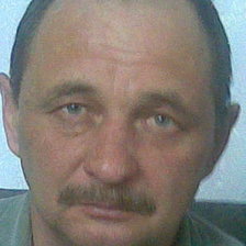 Схема вышивки «№249659»