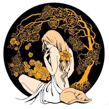 Схема вышивки «№249670»