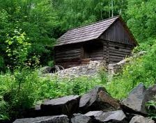 Схема вышивки «№249798»