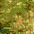 Предпросмотр схемы вышивки «№249801»
