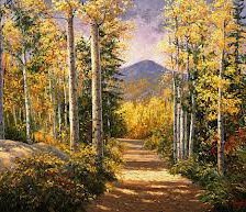 Схема вышивки «№249828»