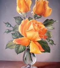 Схема вышивки «№249831»