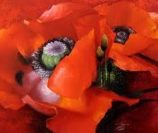 Схема вышивки «№249855»