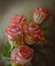 Схема вышивки «№249859»