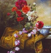 Схема вышивки «№249868»