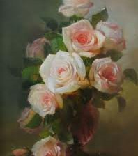 Схема вышивки «№249890»