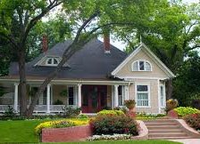 Схема вышивки «№249894»